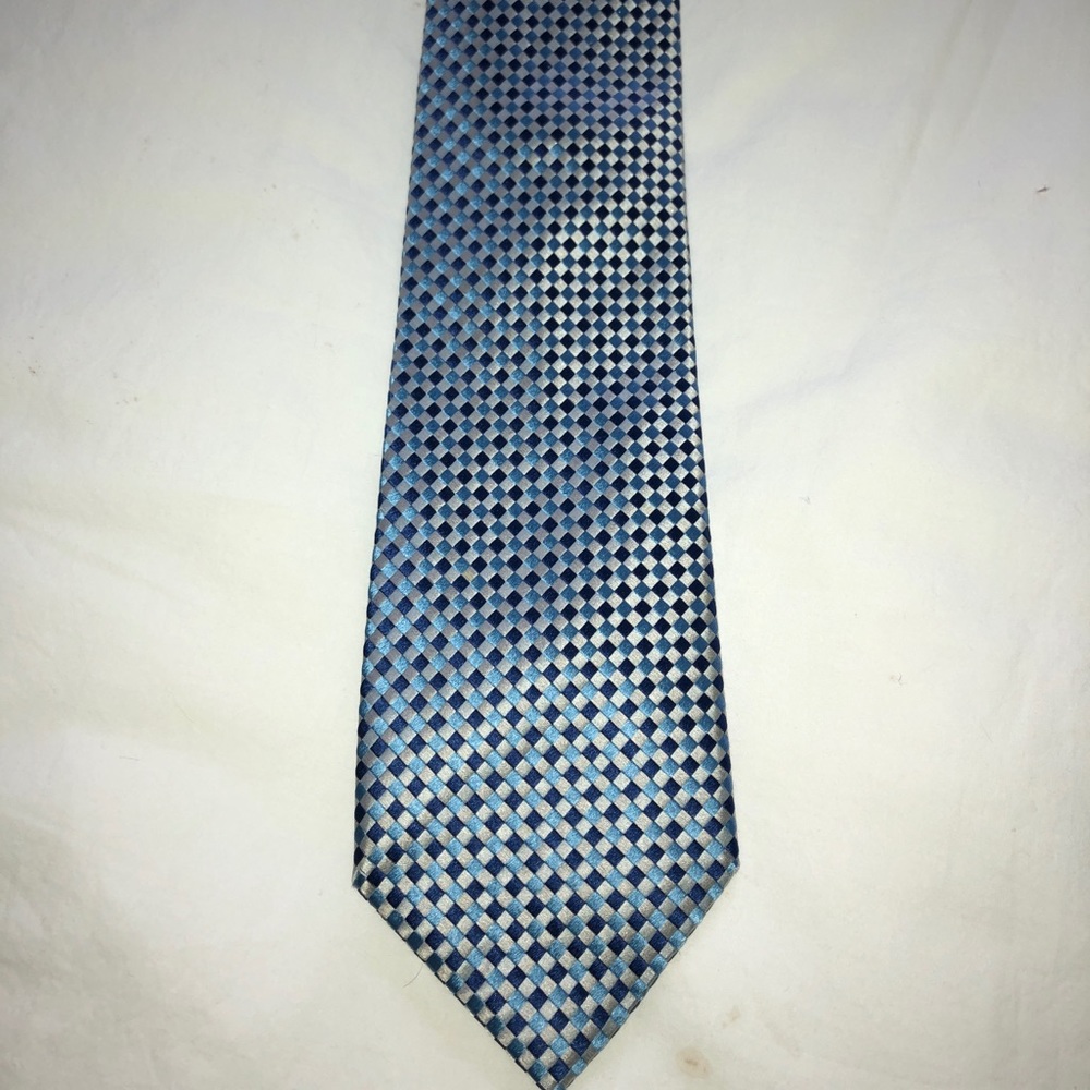 Charles Tyrwhitt Men’s Silk Tie